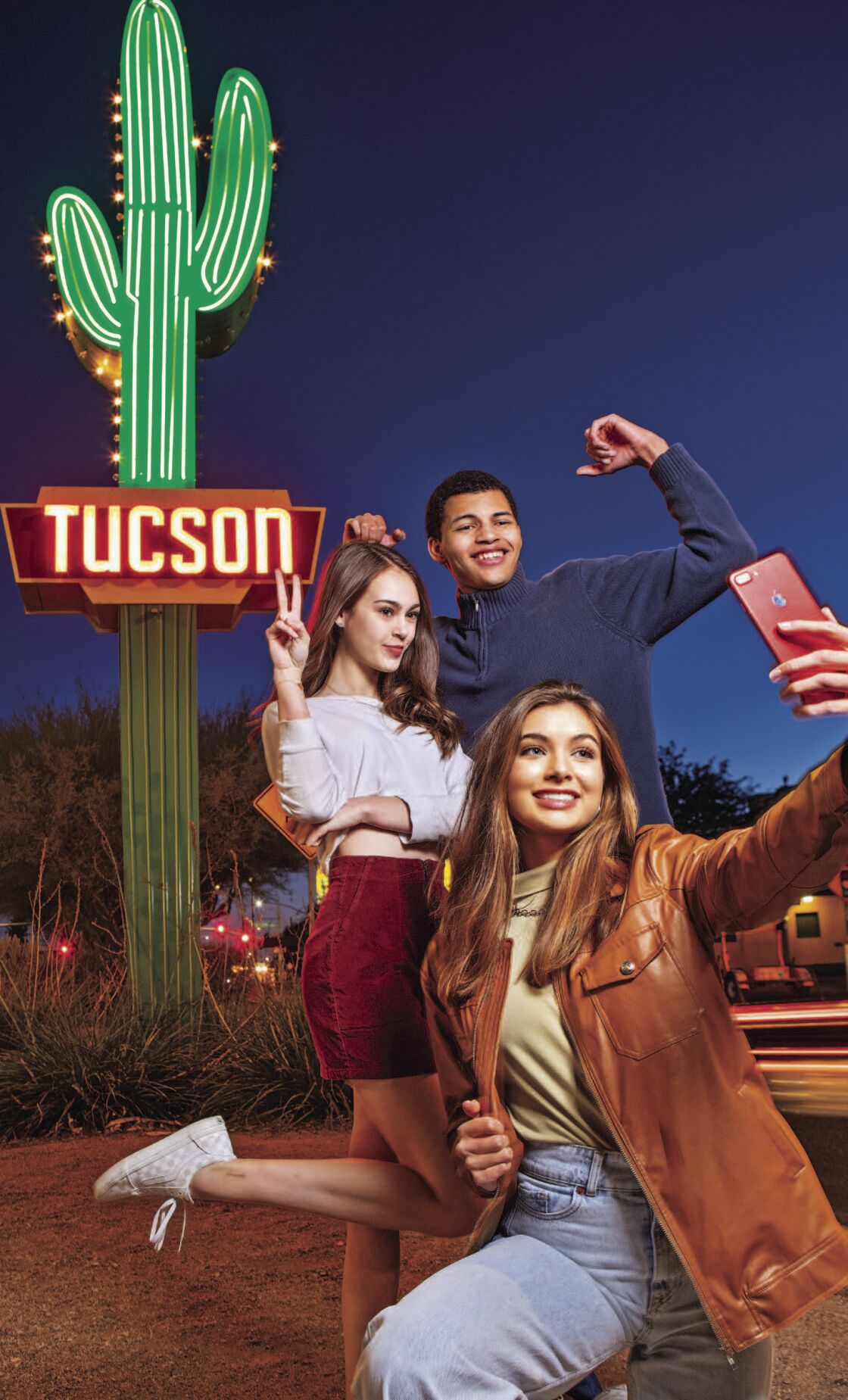 Saguaro Tucson.jpg